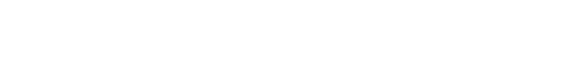 hotline