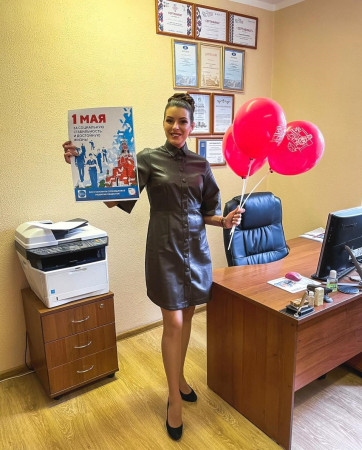 #МоскваПрофсоюзПервомай #ПервомайМФП #профсоюз #ПМРвместесильнее 
