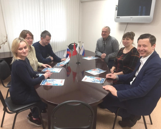 #МоскваПрофсоюзПервомай #ПервомайМФП #профсоюз #ПМРвместесильнее 