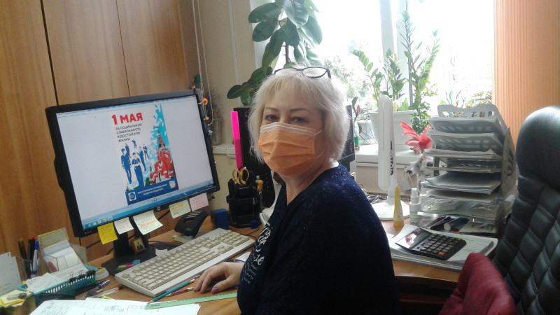 #МоскваПрофсоюзПервомай #ПервомайМФП #профсоюз #ПМРвместесильнее 
