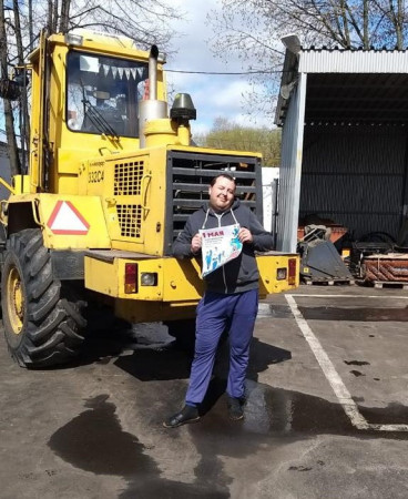#МоскваПрофсоюзПервомай #ПервомайМФП #профсоюз #ПМРвместесильнее 