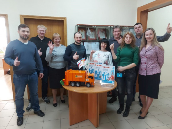 #МоскваПрофсоюзПервомай #ПервомайМФП #профсоюз #ПМРвместесильнее 