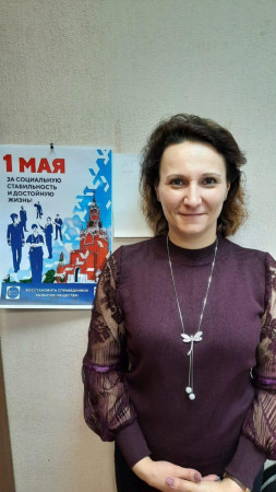 #МоскваПрофсоюзПервомай #ПервомайМФП #профсоюз #ПМРвместесильнее 