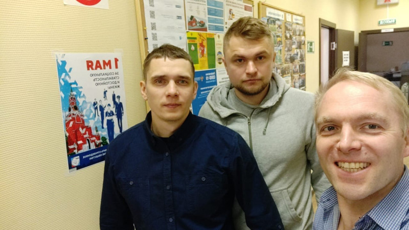#МоскваПрофсоюзПервомай #ПервомайМФП #профсоюз #ПМРвместесильнее 