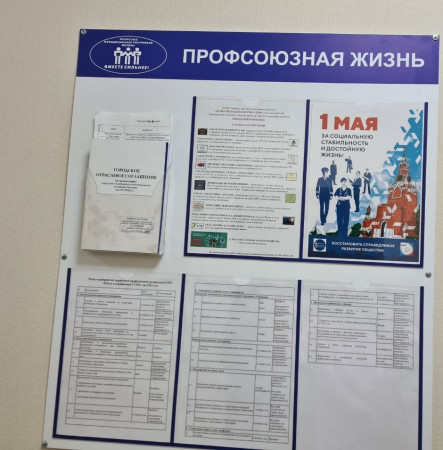 #МоскваПрофсоюзПервомай #ПервомайМФП #профсоюз #ПМРвместесильнее 