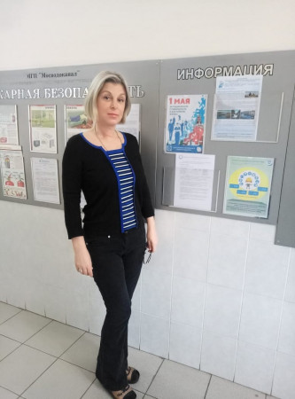 #МоскваПрофсоюзПервомай #ПервомайМФП #профсоюз #ПМРвместесильнее 