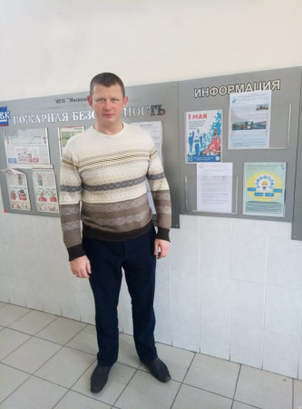 #МоскваПрофсоюзПервомай #ПервомайМФП #профсоюз #ПМРвместесильнее 