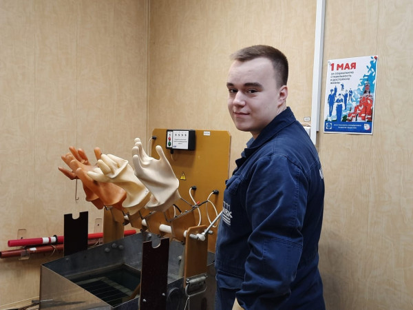 #МоскваПрофсоюзПервомай #ПервомайМФП #профсоюз #ПМРвместесильнее 