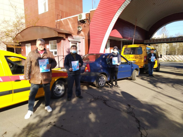 #МоскваПрофсоюзПервомай #ПервомайМФП #профсоюз #ПМРвместесильнее 