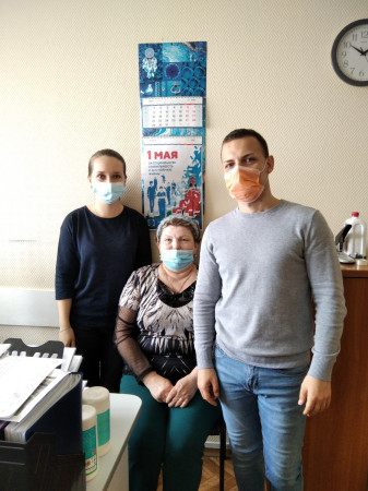 #МоскваПрофсоюзПервомай #ПервомайМФП #профсоюз #ПМРвместесильнее 