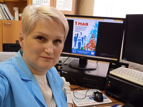 #МоскваПрофсоюзПервомай #ПервомайМФП #профсоюз #ПМРвместесильнее 