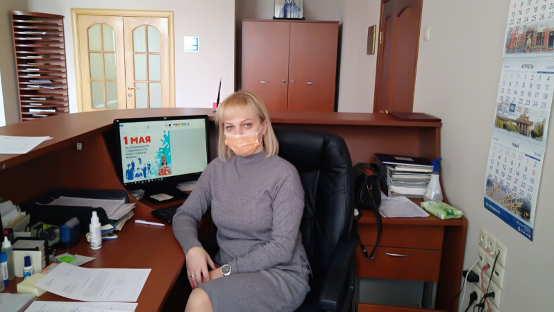 #МоскваПрофсоюзПервомай #ПервомайМФП #профсоюз #ПМРвместесильнее 