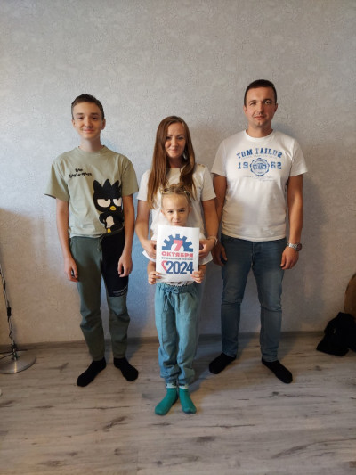 #пмрвместесильнее