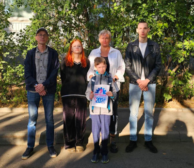 #пмрвместесильнее