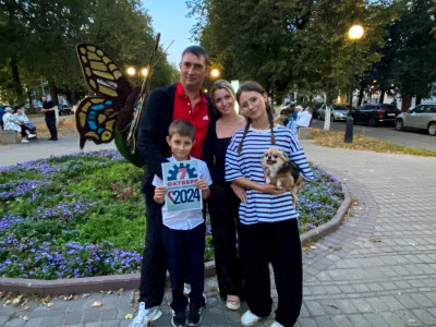 #пмрвместесильнее