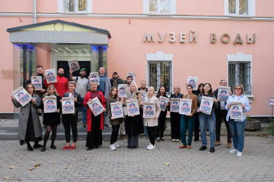 #пмрвместесильнее