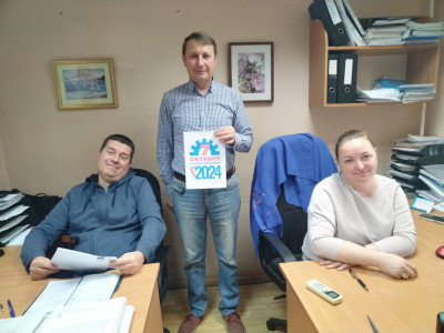 #пмрвместесильнее