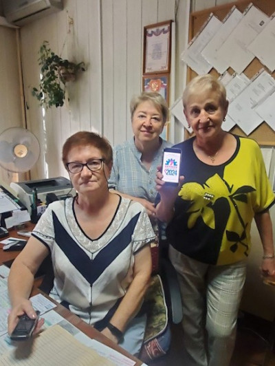 #пмрвместесильнее