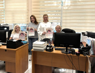 #пмрвместесильнее