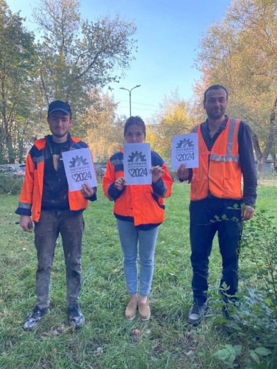 #пмрвместесильнее