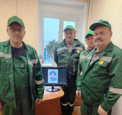 #пмрвместесильнее